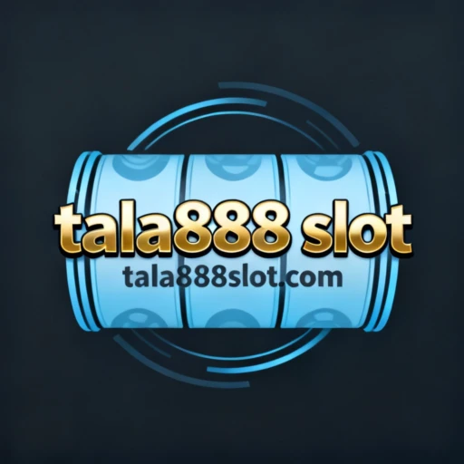 tala888 slot