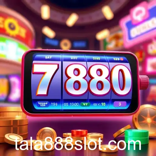 Exploring the Rise of Online Gaming in 2025