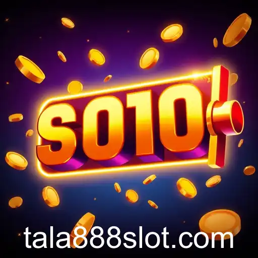 Tala888 Slot: Navigating Emerging Trends in Gaming